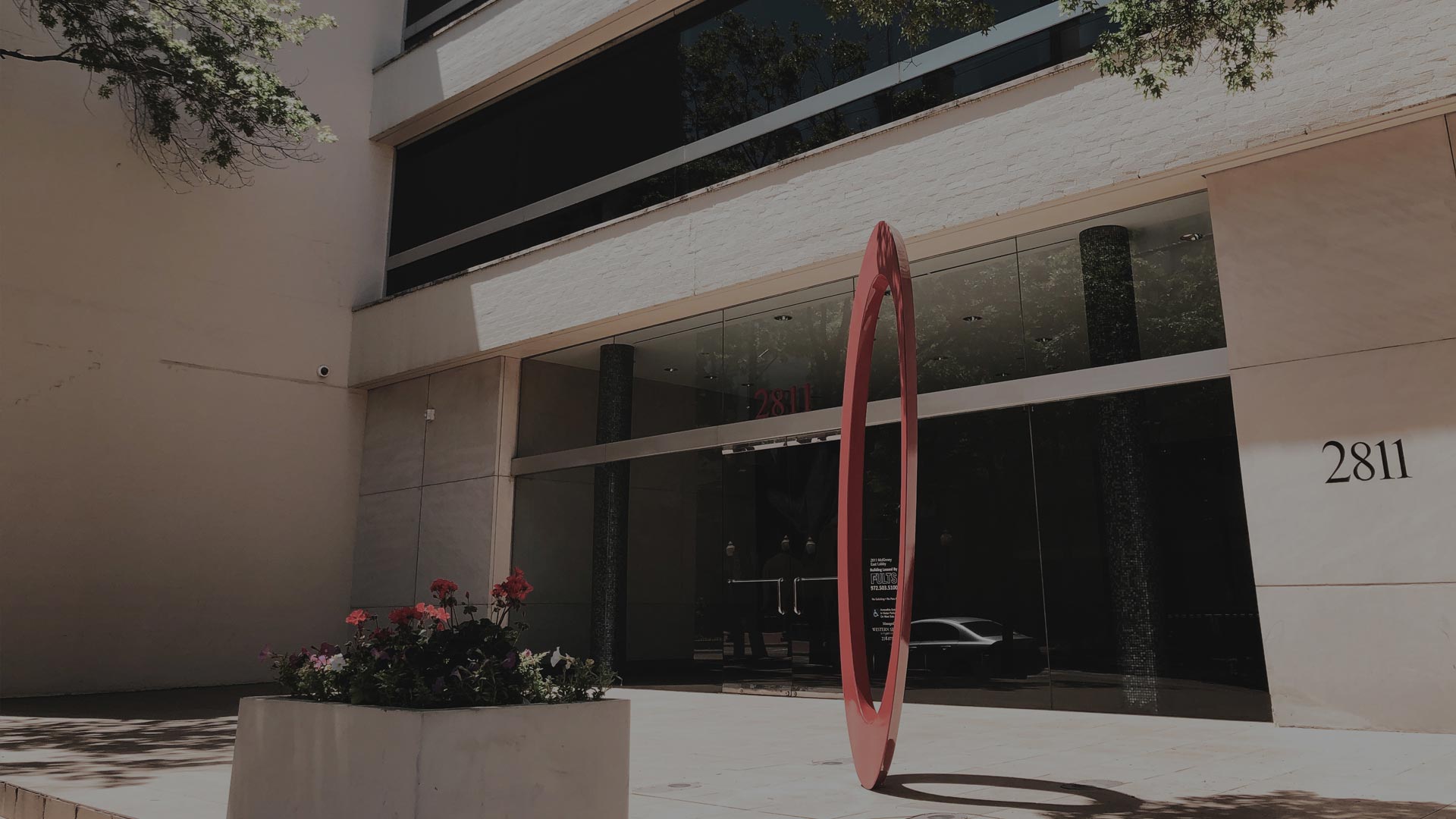 2811 McKinney