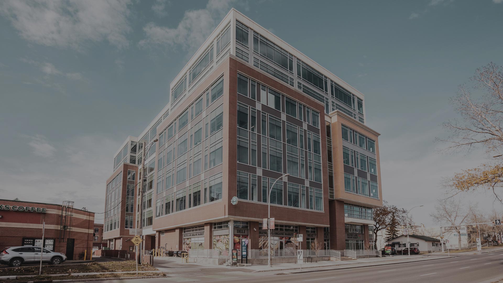 Meredith Block