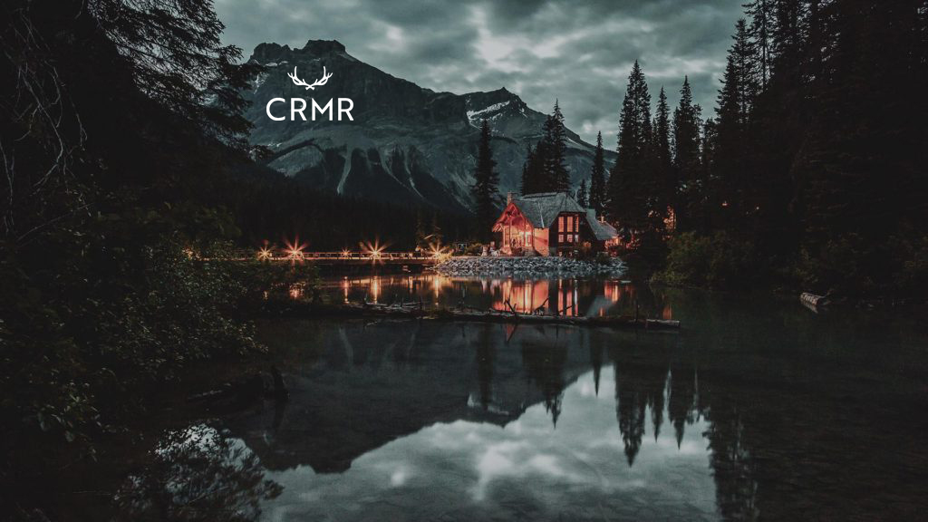 Canadian Rocky Mountain Resorts